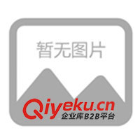 廣東佛山生產臺灣電磁離合剎車電動機,單相電磁制動剎車電機馬達滿先生